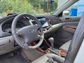 Toyota Camry 2003 года за 4 700 000 тг. в Кокшетау – фото 12