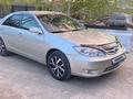 Toyota Camry 2003 года за 4 700 000 тг. в Кокшетау – фото 7