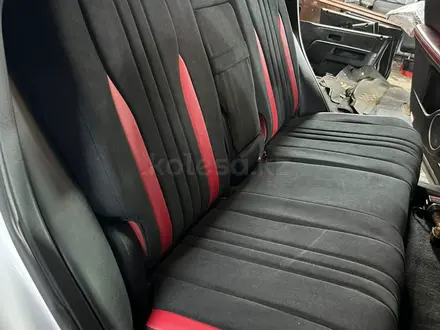 Lexus RX 350 2019 года за 19 900 000 тг. в Алматы – фото 13