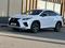 Lexus RX 350 2019 года за 23 000 000 тг. в Алматы