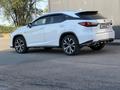 Lexus RX 350 2019 годаүшін19 900 000 тг. в Алматы – фото 3