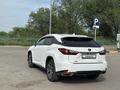 Lexus RX 350 2019 годаүшін19 900 000 тг. в Алматы – фото 4