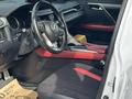 Lexus RX 350 2019 годаүшін19 900 000 тг. в Алматы – фото 5