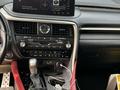 Lexus RX 350 2019 годаүшін19 900 000 тг. в Алматы – фото 6