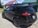Subaru Tribeca 2006 годаүшін6 000 000 тг. в Усть-Каменогорск – фото 2