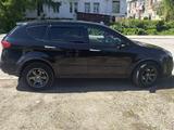 Subaru Tribeca 2006 годаүшін6 000 000 тг. в Усть-Каменогорск – фото 3