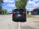 Subaru Tribeca 2006 годаүшін6 000 000 тг. в Усть-Каменогорск – фото 4