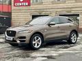 Jaguar F-Pace 2017 годаfor23 000 000 тг. в Алматы – фото 5