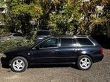 Audi A4 1999 годаүшін2 500 000 тг. в Усть-Каменогорск – фото 4