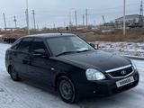 ВАЗ (Lada) Priora 2172 2014 годаүшін2 300 000 тг. в Атырау