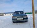 ВАЗ (Lada) 2115 2007 годаүшін420 000 тг. в Уральск