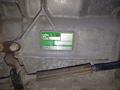АКПП (коробка, автомат) GM 6L45 N52 за 250 000 тг. в Алматы