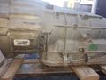 АКПП (коробка, автомат) GM 6L45 N52 за 250 000 тг. в Алматы – фото 2