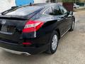 Honda Crosstour 2014 года за 11 000 000 тг. в Житикара – фото 2