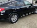 Honda Crosstour 2014 года за 11 000 000 тг. в Житикара – фото 3