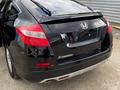 Honda Crosstour 2014 года за 11 000 000 тг. в Житикара – фото 4