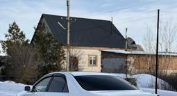 Toyota Camry 2004 года за 5 000 000 тг. в Усть-Каменогорск – фото 4