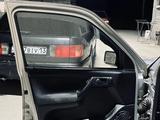 Volkswagen Golf 1993 годаүшін1 600 000 тг. в Шымкент – фото 5