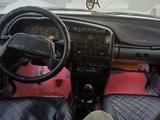 ВАЗ (Lada) 2109 2000 года за 250 000 тг. в Костанай – фото 3