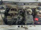 ВАЗ (Lada) 2109 2000 года за 250 000 тг. в Костанай – фото 5