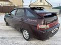 ВАЗ (Lada) 2112 2008 года за 750 000 тг. в Уральск – фото 9