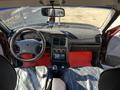 ВАЗ (Lada) 2112 2008 года за 750 000 тг. в Уральск – фото 11