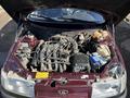 ВАЗ (Lada) 2112 2008 года за 750 000 тг. в Уральск – фото 13