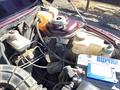 ВАЗ (Lada) 2112 2008 года за 750 000 тг. в Уральск – фото 15