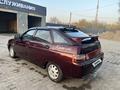 ВАЗ (Lada) 2112 2008 года за 750 000 тг. в Уральск – фото 3