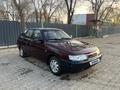 ВАЗ (Lada) 2112 2008 года за 750 000 тг. в Уральск – фото 4