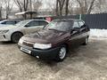 ВАЗ (Lada) 2112 2008 года за 750 000 тг. в Уральск – фото 5