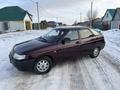 ВАЗ (Lada) 2112 2008 года за 750 000 тг. в Уральск – фото 8