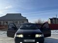 ВАЗ (Lada) 2112 2008 года за 750 000 тг. в Уральск – фото 10