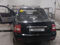 ВАЗ (Lada) Priora 2170 2007 годаүшін1 250 000 тг. в Уральск – фото 2