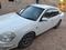 Nissan Teana 2003 года за 1 250 000 тг. в Тараз