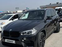 BMW X5 2016 года за 15 800 000 тг. в Шымкент