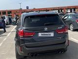 BMW X5 2016 годаfor16 700 000 тг. в Шымкент – фото 4