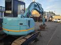 Kobelco  SK 50 1998 года за 4 000 000 тг. в Астана – фото 2