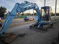 Kobelco  SK 50 1998 года за 4 000 000 тг. в Астана