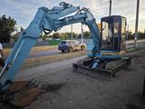 Kobelco  SK 50 1998 года за 4 000 000 тг. в Астана