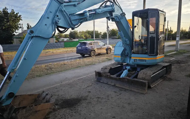 Kobelco  SK 50 1998 года за 4 000 000 тг. в Астана