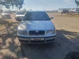 Skoda Octavia 2007 годаүшін2 500 000 тг. в Усть-Каменогорск – фото 2