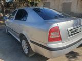 Skoda Octavia 2007 годаүшін2 500 000 тг. в Усть-Каменогорск – фото 4