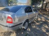 Skoda Octavia 2007 годаүшін2 500 000 тг. в Усть-Каменогорск – фото 5