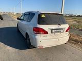 Toyota Ipsum 2002 годаүшін4 200 000 тг. в Атырау – фото 4