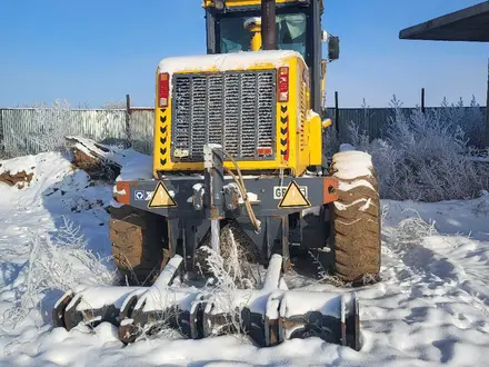 XCMG  GR215 2013 года за 10 000 000 тг. в Астана