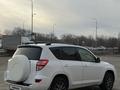 Toyota RAV4 2011 года за 5 500 000 тг. в Актобе – фото 4