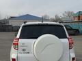 Toyota RAV4 2011 года за 5 500 000 тг. в Актобе – фото 3