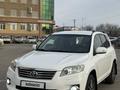 Toyota RAV4 2011 года за 5 500 000 тг. в Актобе
