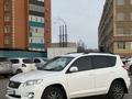 Toyota RAV4 2011 года за 5 500 000 тг. в Актобе – фото 2